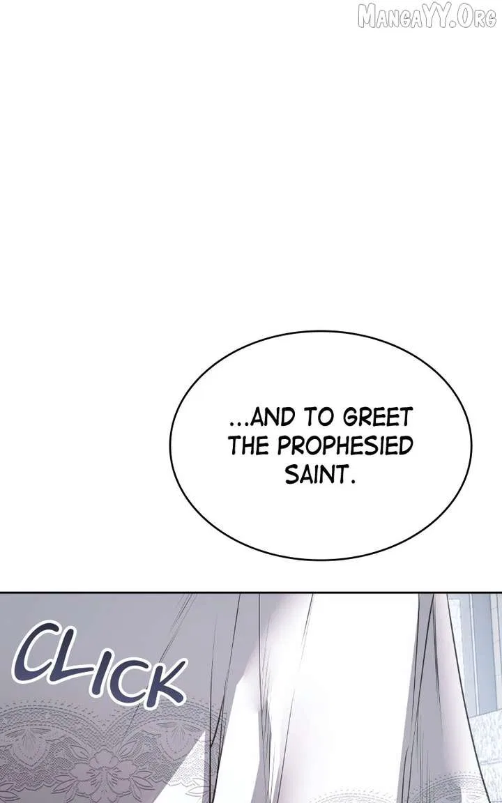 Describe Your Feeling When Being Reincarnated as Your Husband’s Mistress Chapter 74 – Page 49