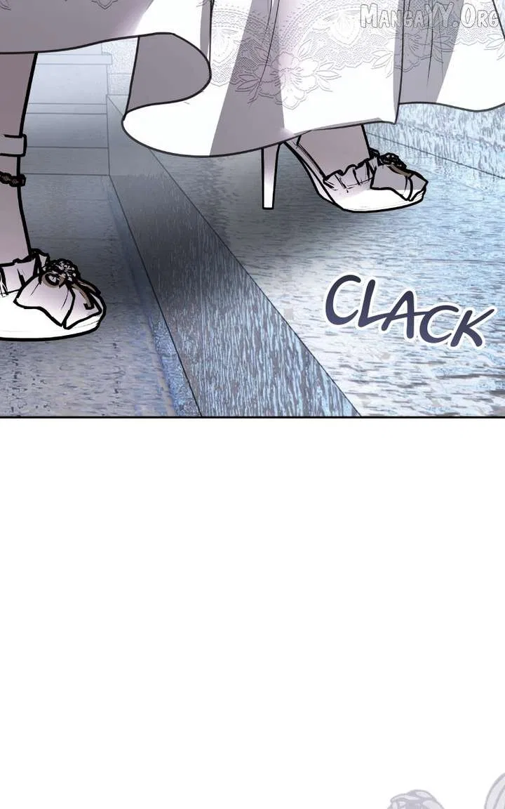Describe Your Feeling When Being Reincarnated as Your Husband’s Mistress Chapter 74 – Page 50
