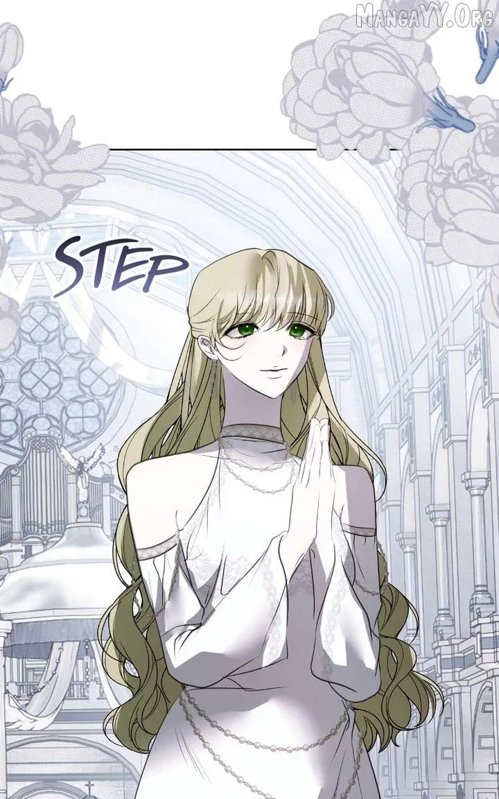 Describe Your Feeling When Being Reincarnated as Your Husband’s Mistress Chapter 74 – Page 51