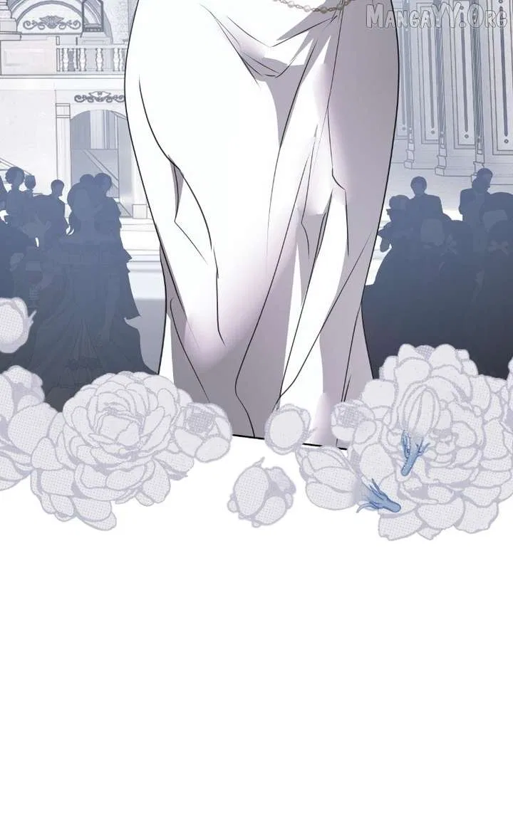 Describe Your Feeling When Being Reincarnated as Your Husband’s Mistress Chapter 74 – Page 52