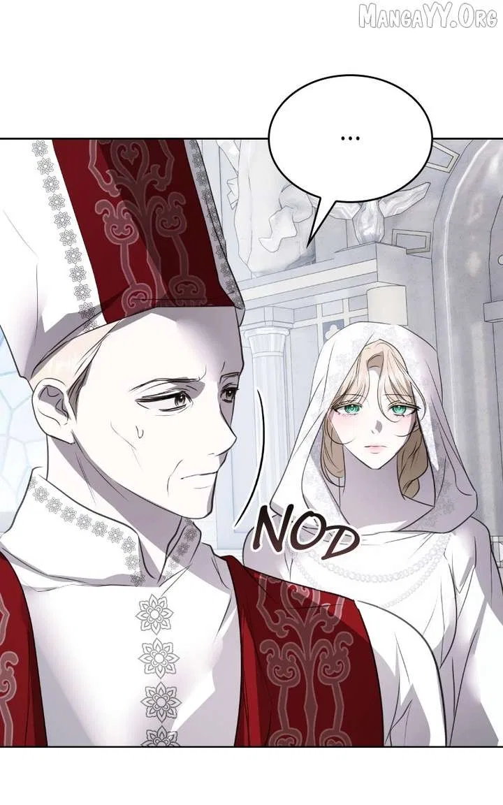 Describe Your Feeling When Being Reincarnated as Your Husband’s Mistress Chapter 74 – Page 53