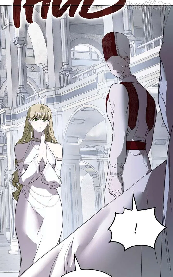 Describe Your Feeling When Being Reincarnated as Your Husband’s Mistress Chapter 74 – Page 57