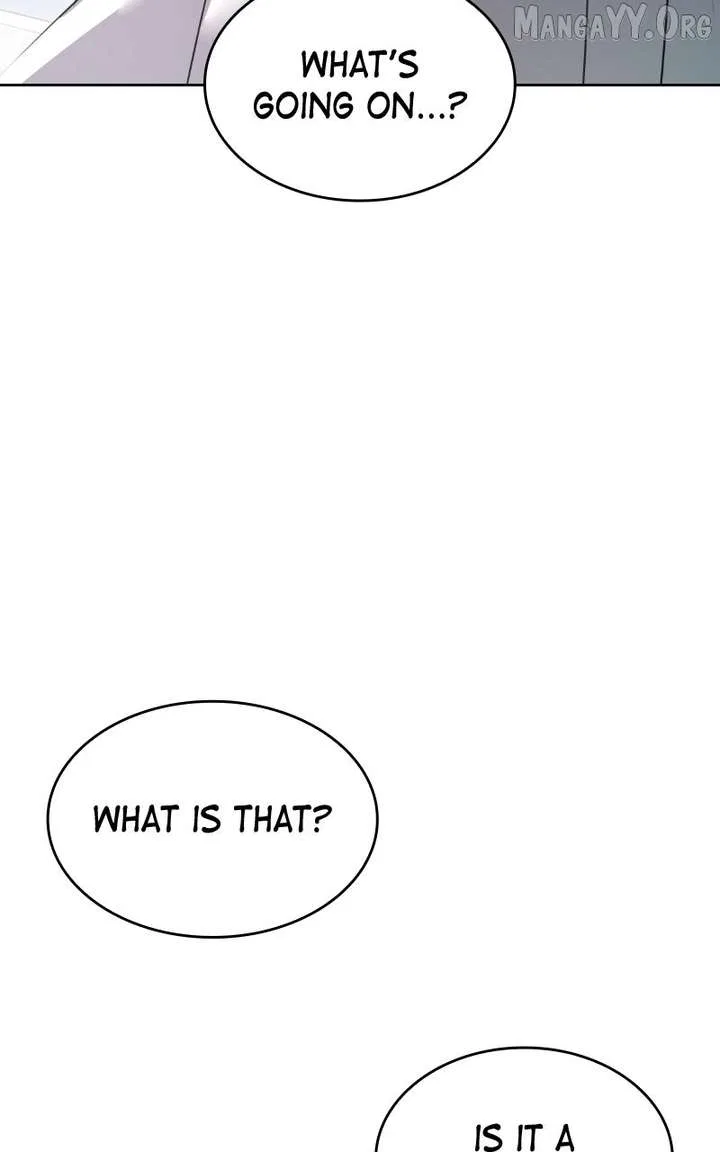 Describe Your Feeling When Being Reincarnated as Your Husband’s Mistress Chapter 74 – Page 58