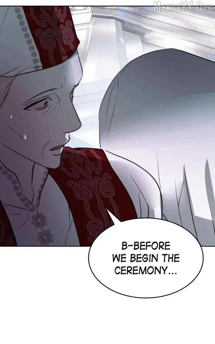 Describe Your Feeling When Being Reincarnated as Your Husband’s Mistress Chapter 74 – Page 61