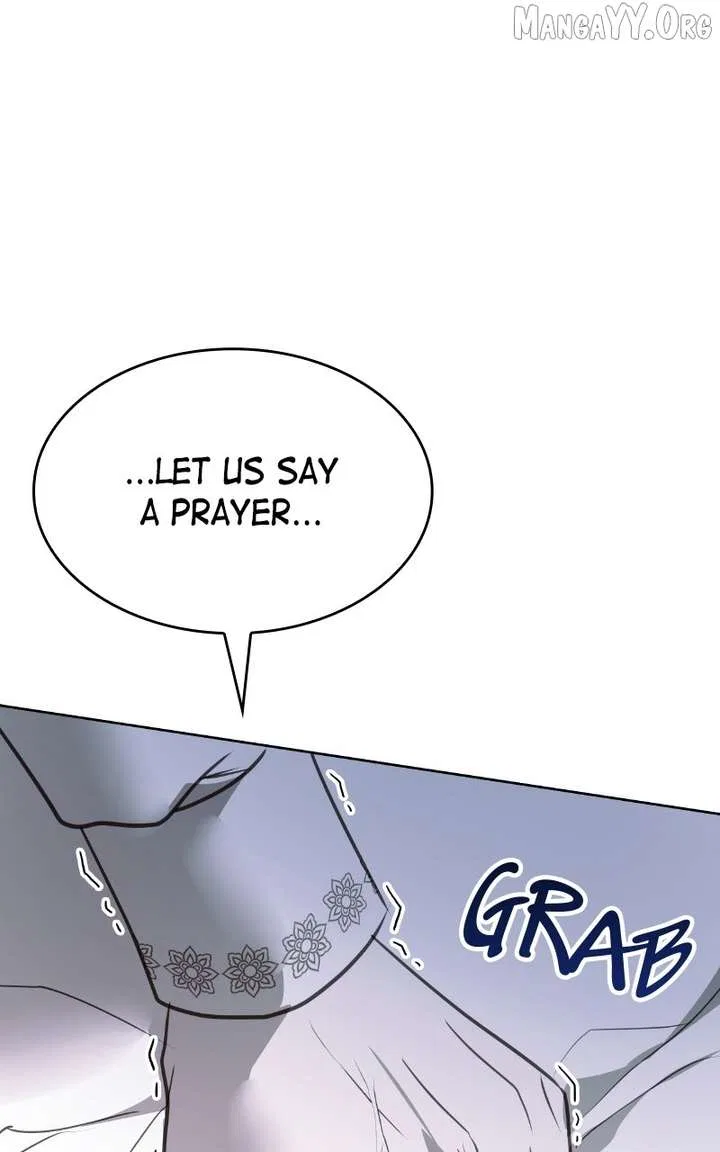 Describe Your Feeling When Being Reincarnated as Your Husband’s Mistress Chapter 74 – Page 62