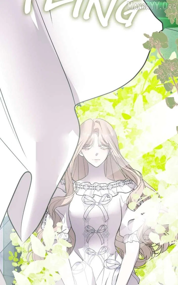 Describe Your Feeling When Being Reincarnated as Your Husband’s Mistress Chapter 74 – Page 64