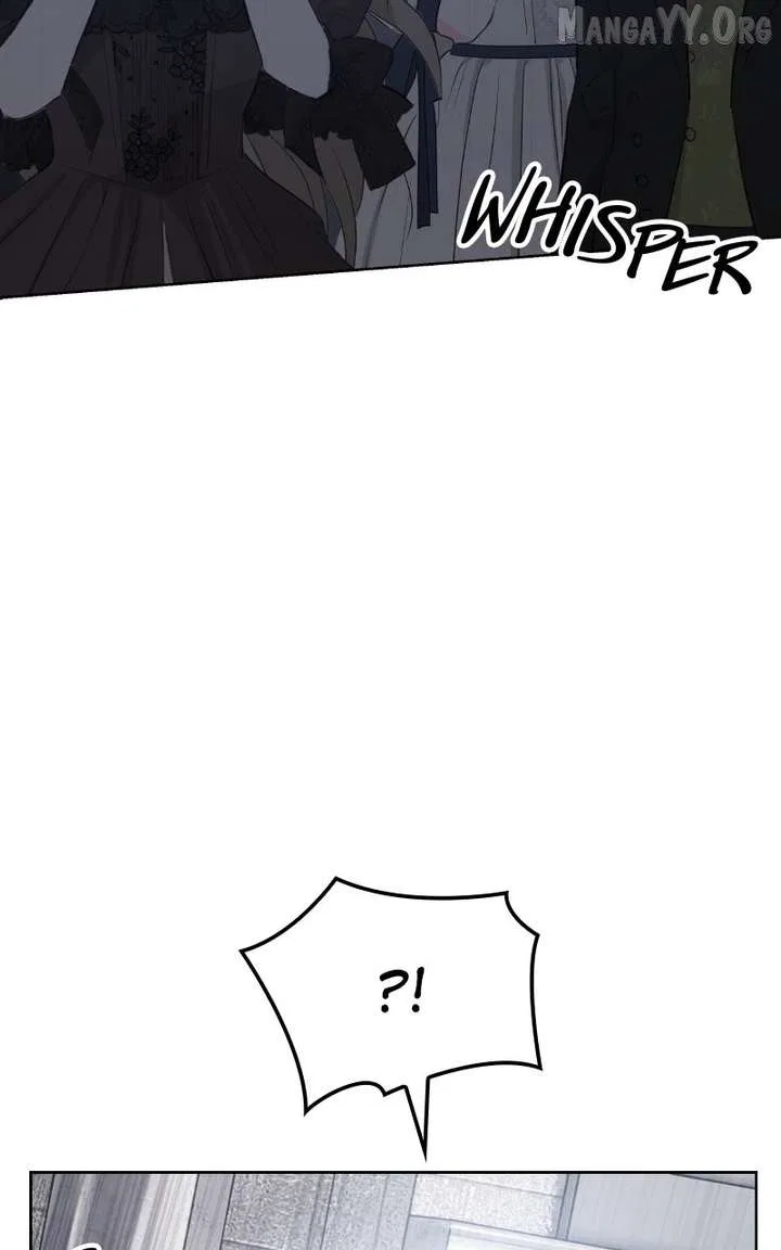 Describe Your Feeling When Being Reincarnated as Your Husband’s Mistress Chapter 74 – Page 67