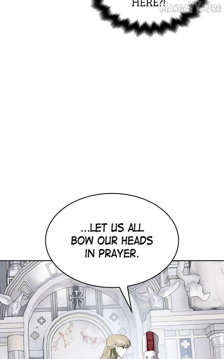 Describe Your Feeling When Being Reincarnated as Your Husband’s Mistress Chapter 74 – Page 69