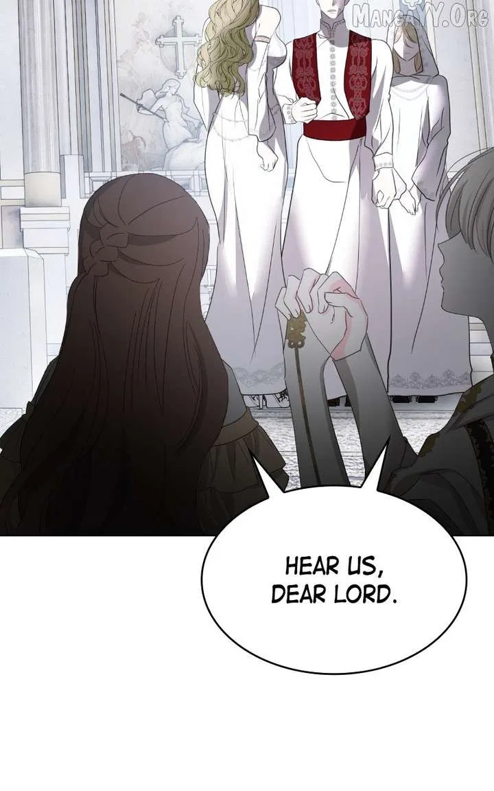 Describe Your Feeling When Being Reincarnated as Your Husband’s Mistress Chapter 74 – Page 70