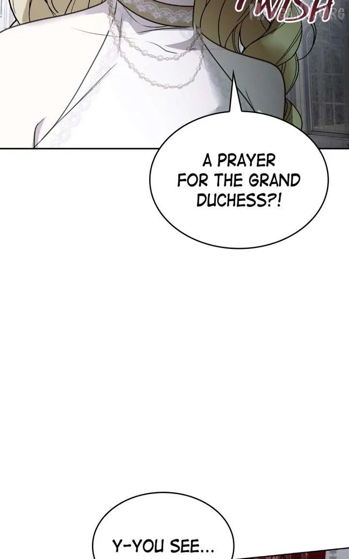 Describe Your Feeling When Being Reincarnated as Your Husband’s Mistress Chapter 74 – Page 72