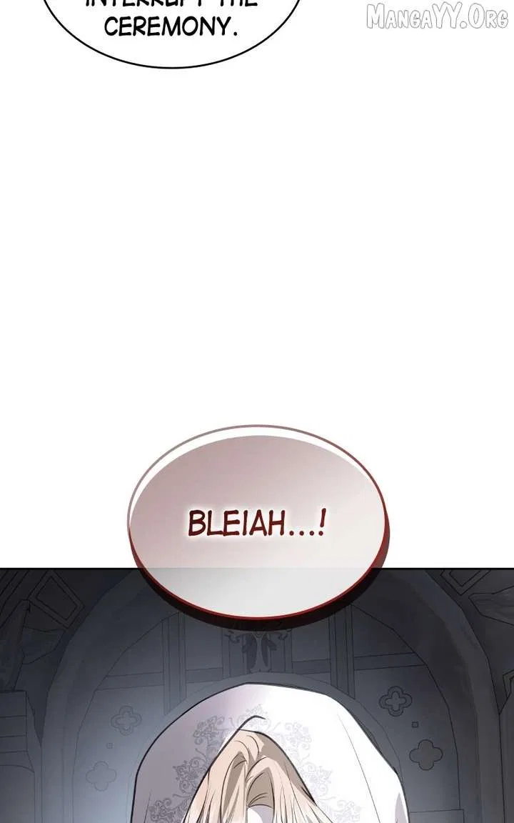 Describe Your Feeling When Being Reincarnated as Your Husband’s Mistress Chapter 74 – Page 74