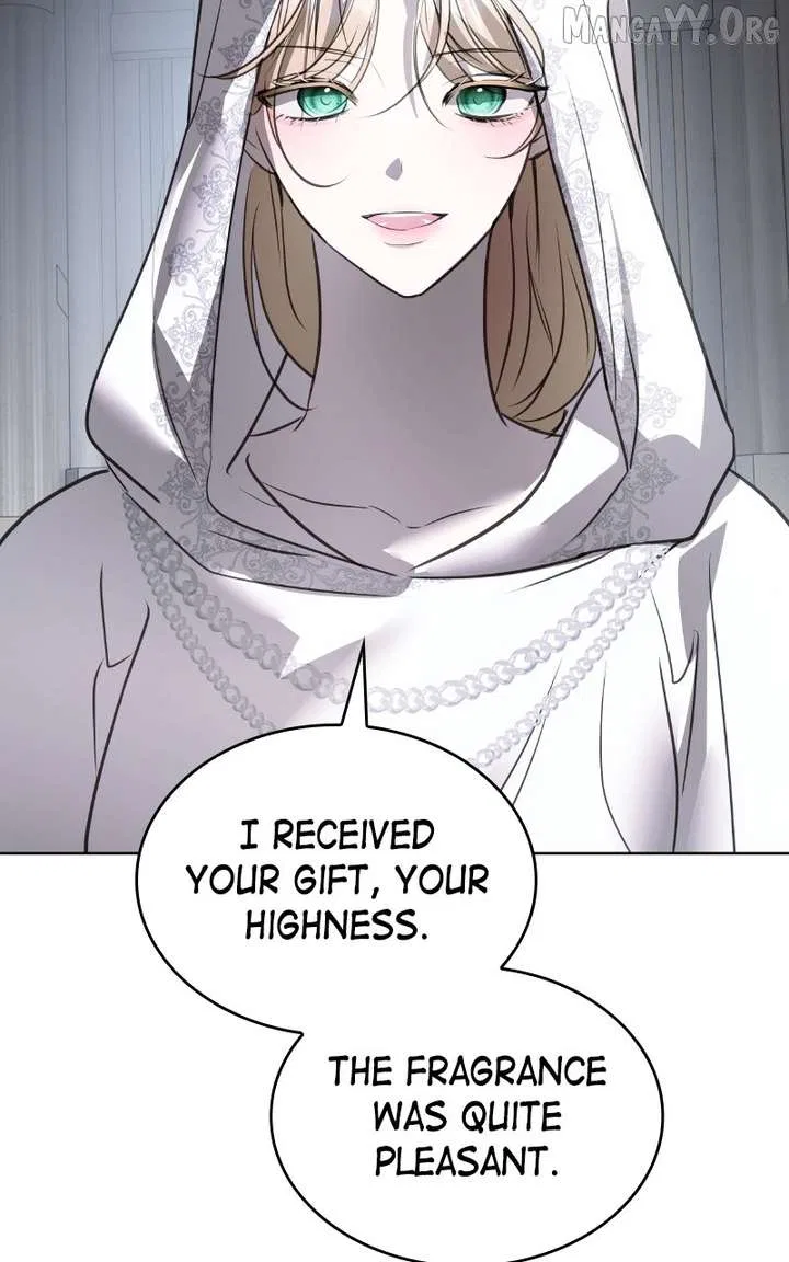 Describe Your Feeling When Being Reincarnated as Your Husband’s Mistress Chapter 74 – Page 75