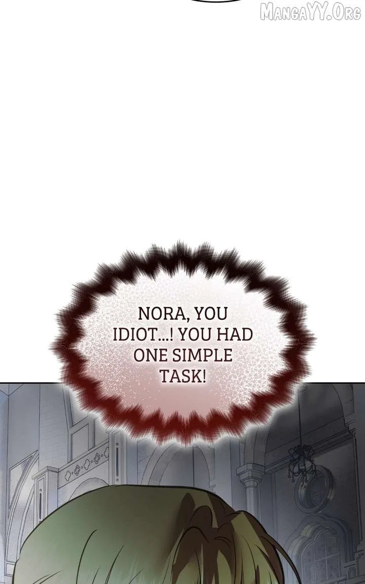 Describe Your Feeling When Being Reincarnated as Your Husband’s Mistress Chapter 74 – Page 76