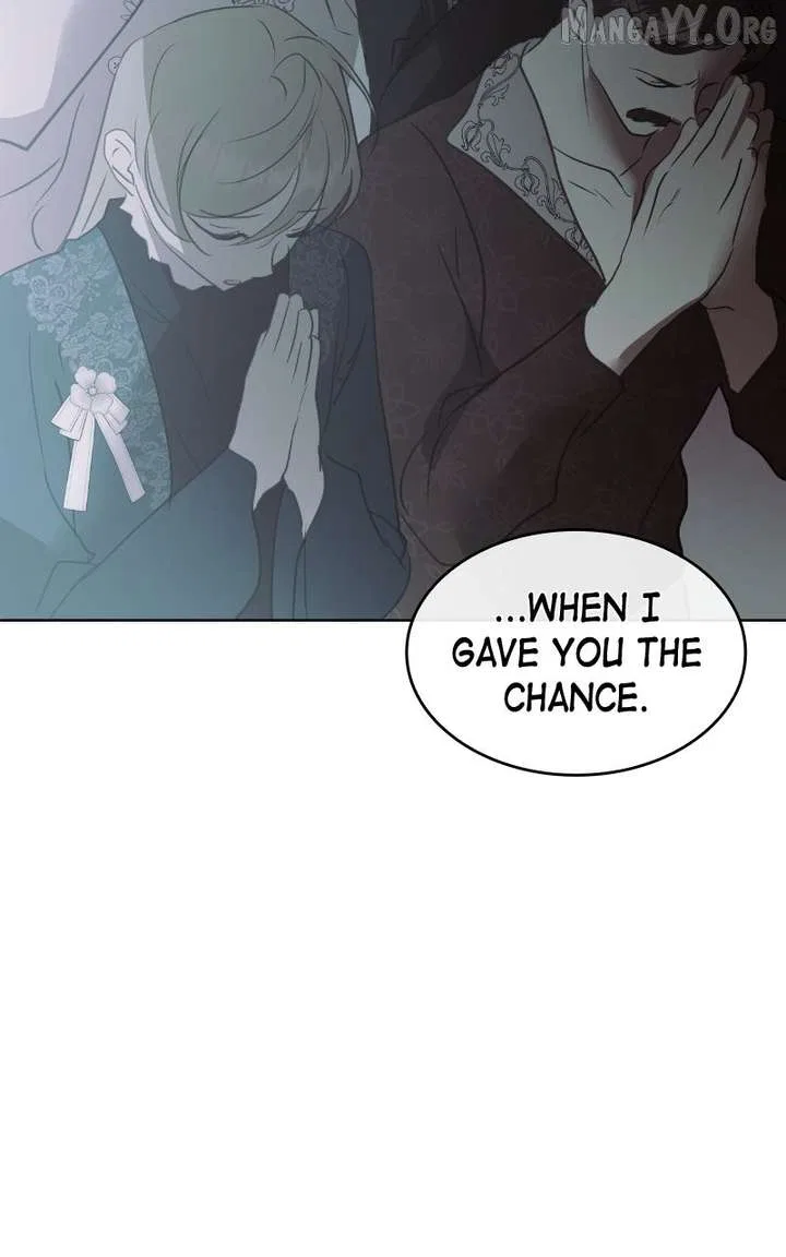 Describe Your Feeling When Being Reincarnated as Your Husband’s Mistress Chapter 74 – Page 81