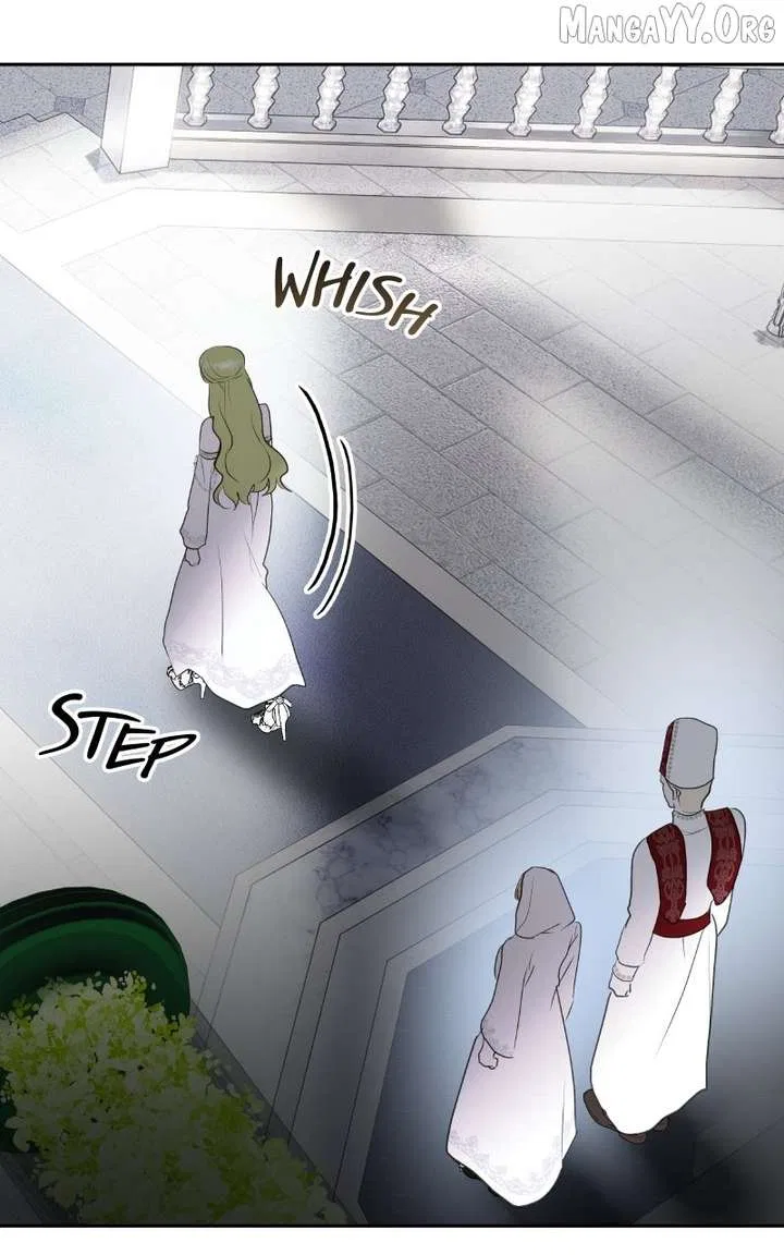Describe Your Feeling When Being Reincarnated as Your Husband’s Mistress Chapter 74 – Page 82
