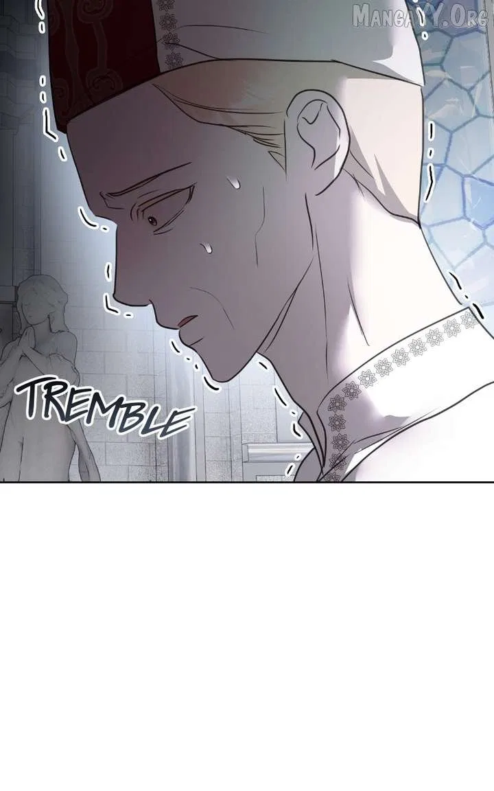 Describe Your Feeling When Being Reincarnated as Your Husband’s Mistress Chapter 74 – Page 85