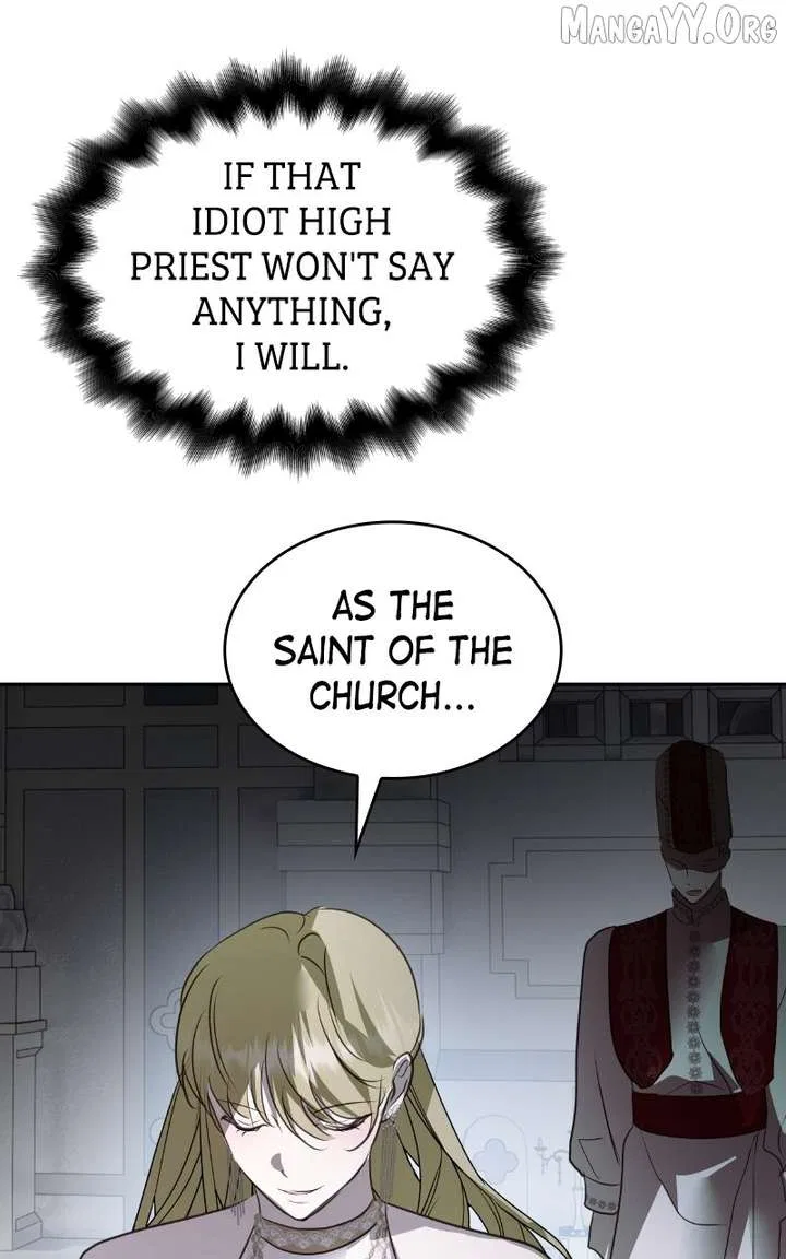 Describe Your Feeling When Being Reincarnated as Your Husband’s Mistress Chapter 74 – Page 86