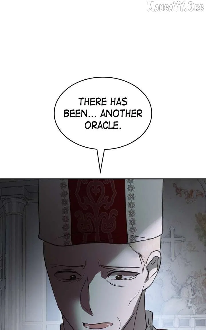 Describe Your Feeling When Being Reincarnated as Your Husband’s Mistress Chapter 74 – Page 88