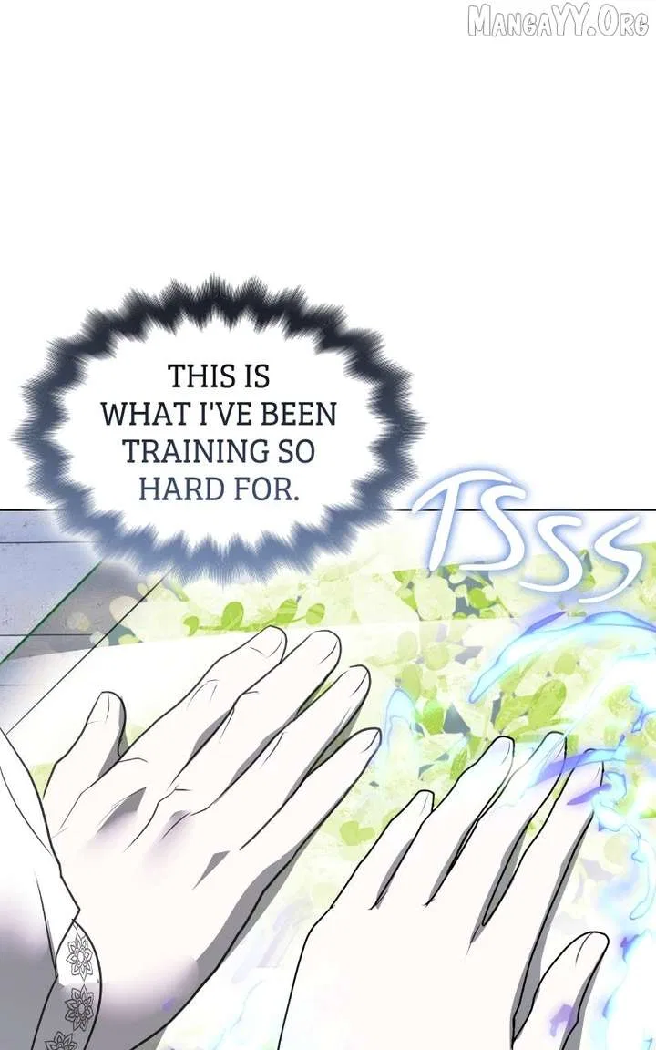 Describe Your Feeling When Being Reincarnated as Your Husband’s Mistress Chapter 74 – Page 93