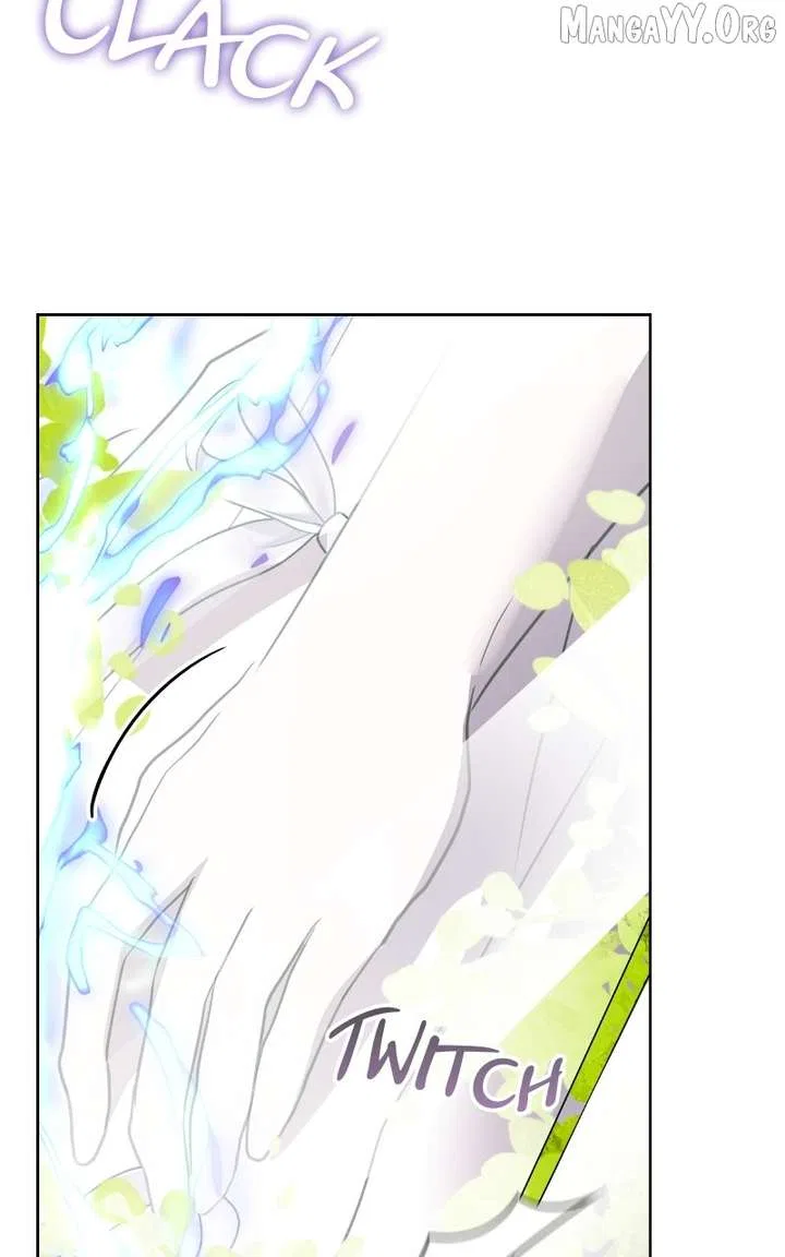 Describe Your Feeling When Being Reincarnated as Your Husband’s Mistress Chapter 74 – Page 95
