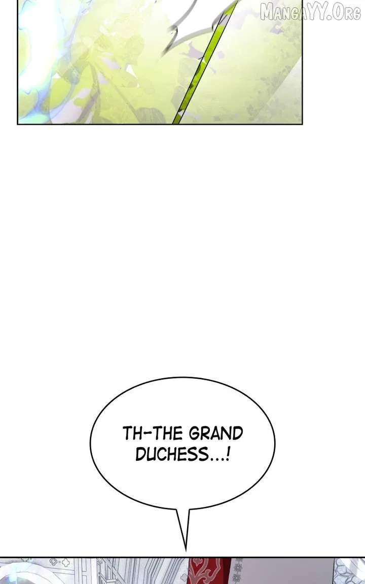 Describe Your Feeling When Being Reincarnated as Your Husband’s Mistress Chapter 74 – Page 96