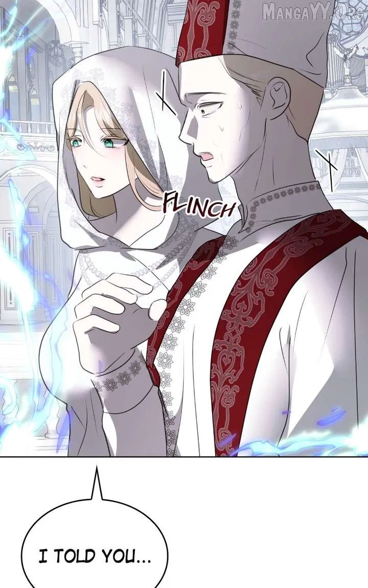 Describe Your Feeling When Being Reincarnated as Your Husband’s Mistress Chapter 74 – Page 97