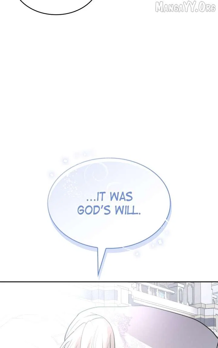 Describe Your Feeling When Being Reincarnated as Your Husband’s Mistress Chapter 74 – Page 98