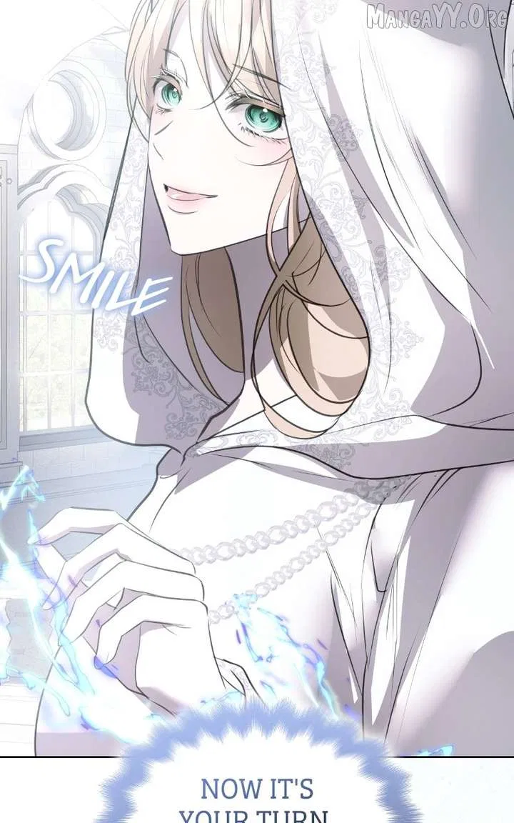 Describe Your Feeling When Being Reincarnated as Your Husband’s Mistress Chapter 74 – Page 99