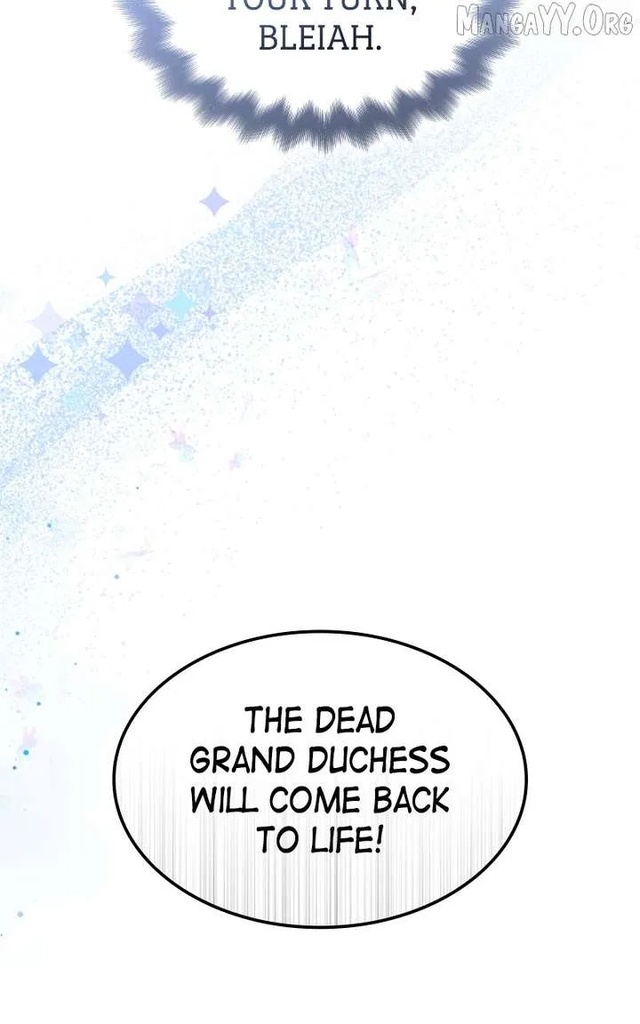 Describe Your Feeling When Being Reincarnated as Your Husband’s Mistress Chapter 74 – Page 100