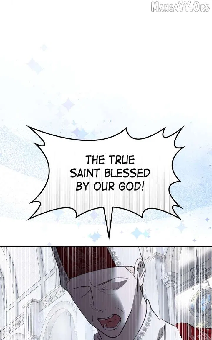 Describe Your Feeling When Being Reincarnated as Your Husband’s Mistress Chapter 74 – Page 101
