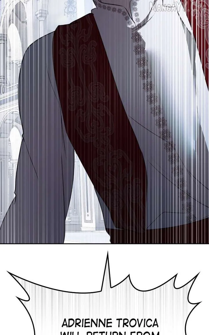 Describe Your Feeling When Being Reincarnated as Your Husband’s Mistress Chapter 74 – Page 102