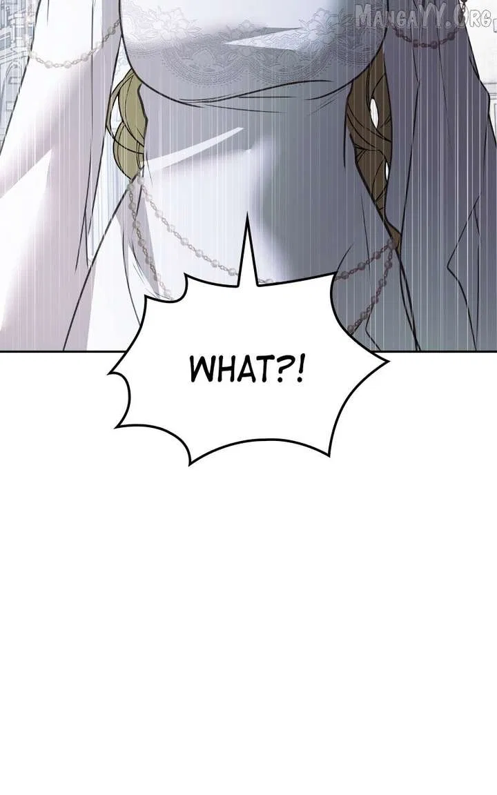 Describe Your Feeling When Being Reincarnated as Your Husband’s Mistress Chapter 74 – Page 104