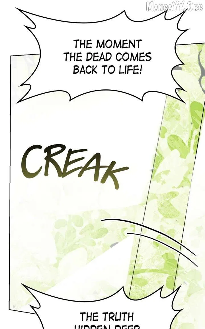 Describe Your Feeling When Being Reincarnated as Your Husband’s Mistress Chapter 74 – Page 105
