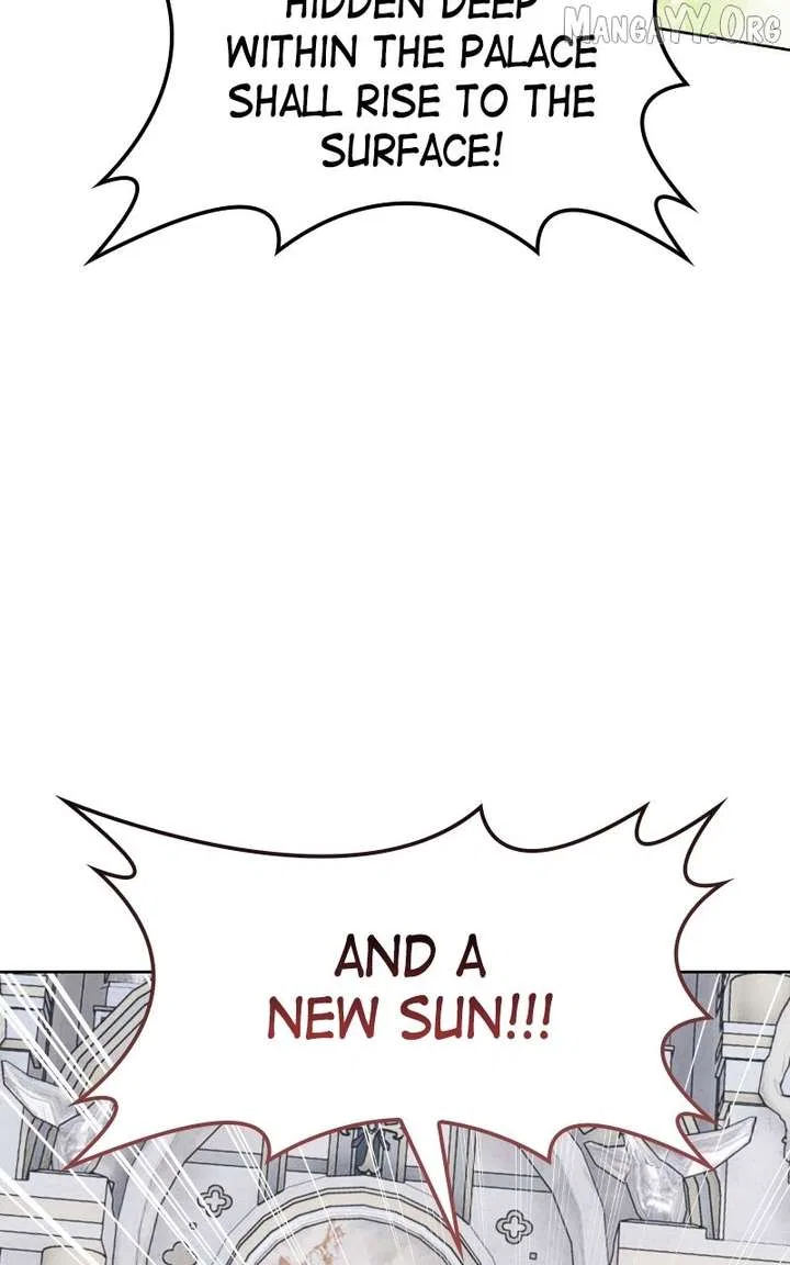 Describe Your Feeling When Being Reincarnated as Your Husband’s Mistress Chapter 74 – Page 106