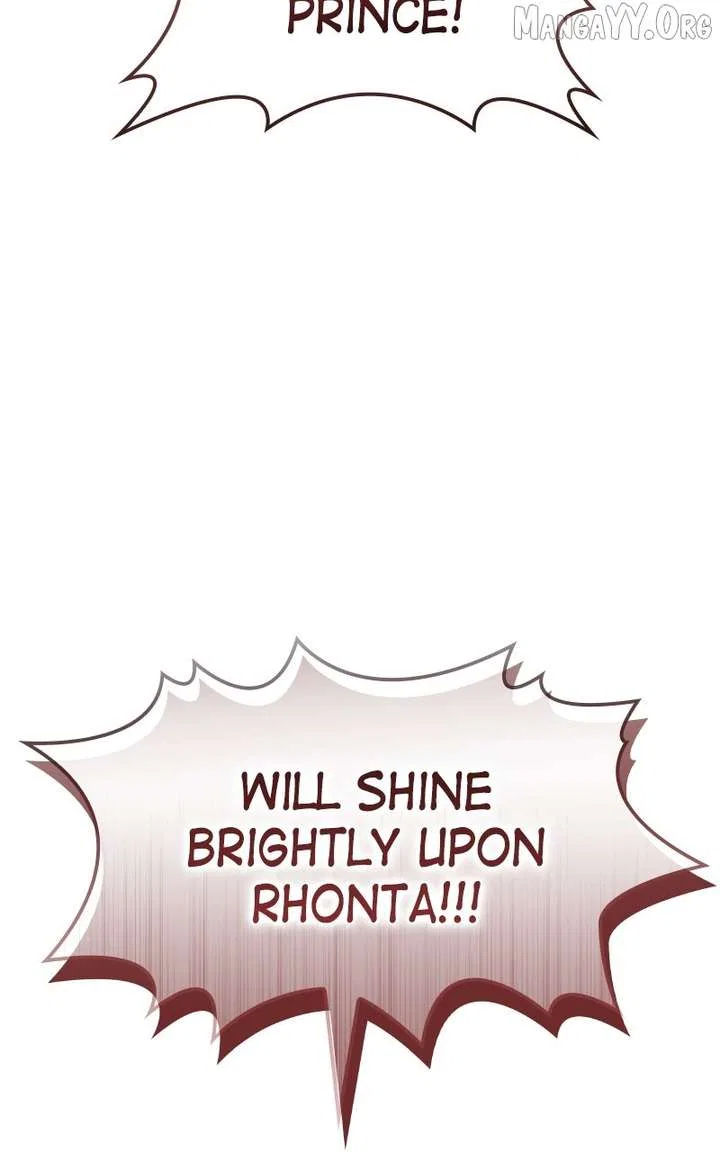 Describe Your Feeling When Being Reincarnated as Your Husband’s Mistress Chapter 74 – Page 108