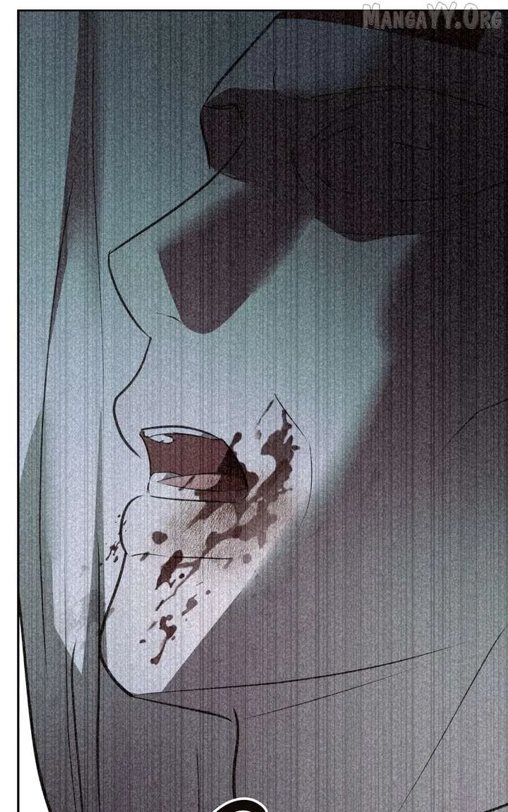 Describe Your Feeling When Being Reincarnated as Your Husband’s Mistress Chapter 74 – Page 109