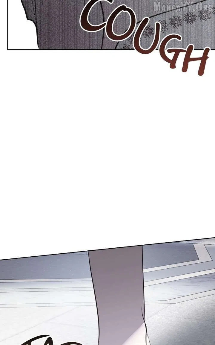 Describe Your Feeling When Being Reincarnated as Your Husband’s Mistress Chapter 74 – Page 110