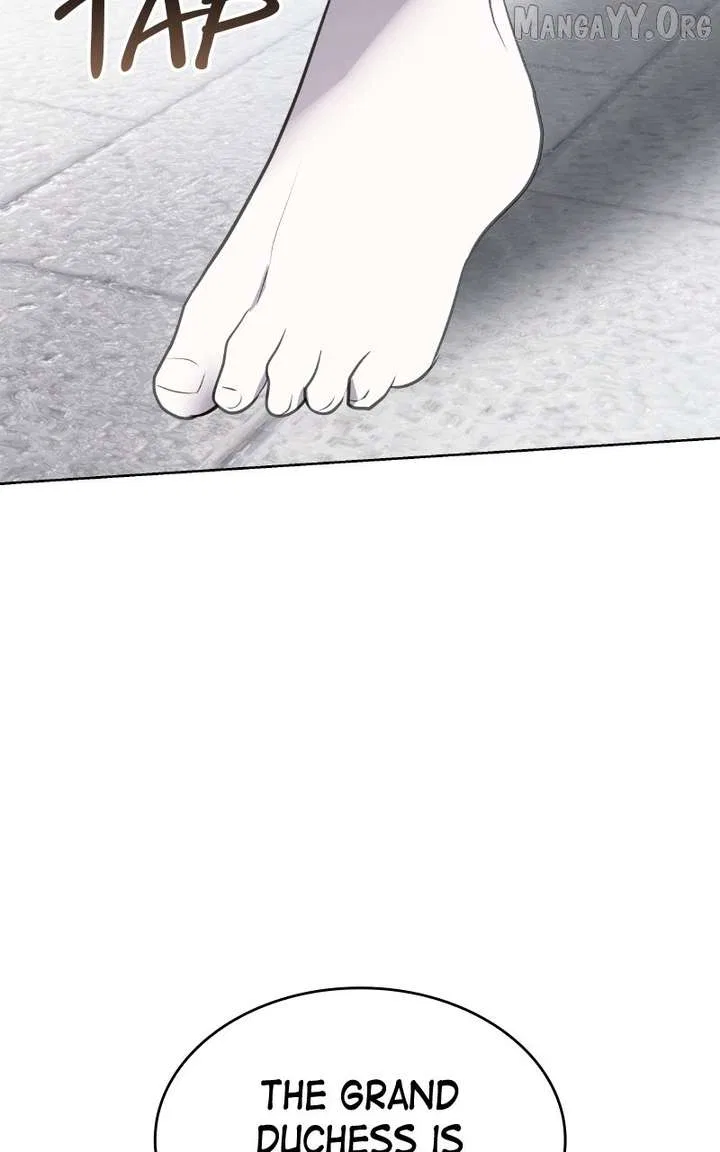 Describe Your Feeling When Being Reincarnated as Your Husband’s Mistress Chapter 74 – Page 111