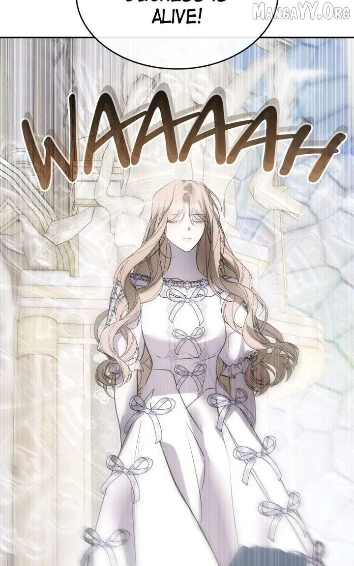 Describe Your Feeling When Being Reincarnated as Your Husband’s Mistress Chapter 74 – Page 112