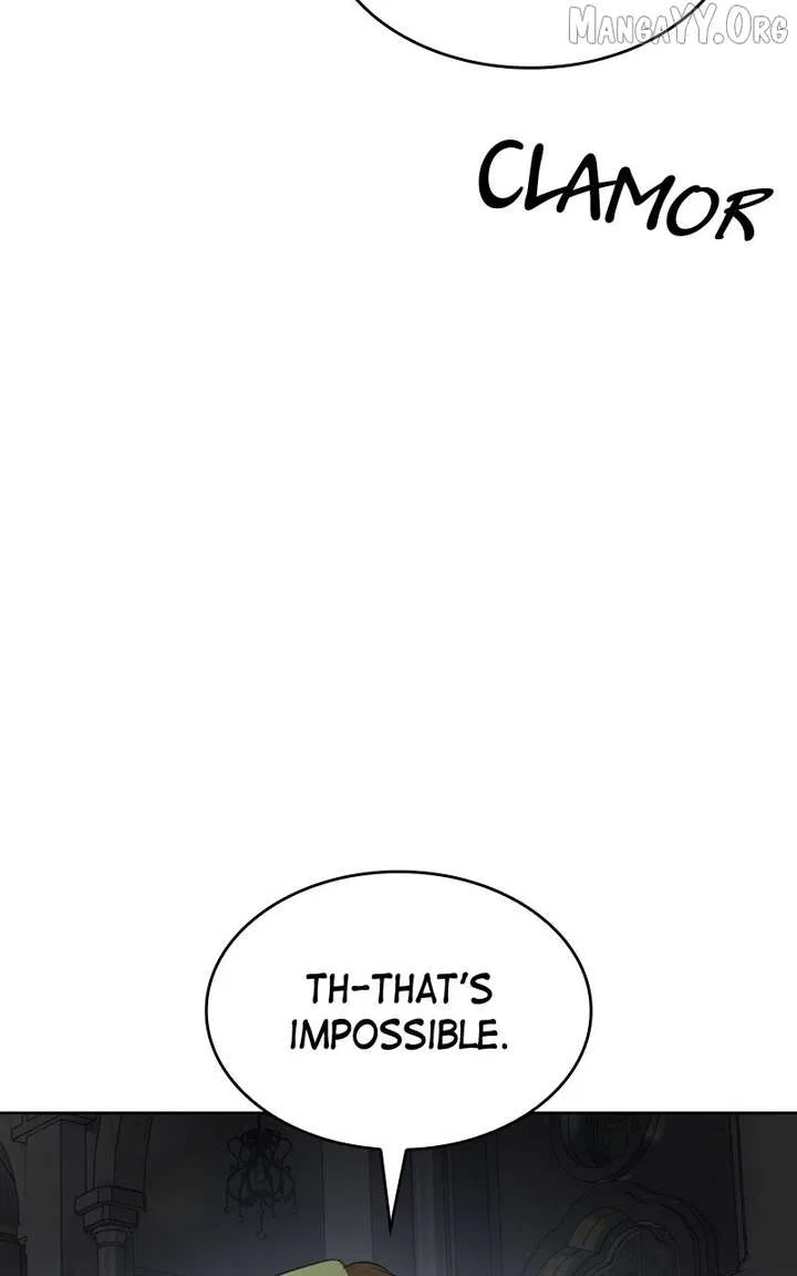 Describe Your Feeling When Being Reincarnated as Your Husband’s Mistress Chapter 74 – Page 115