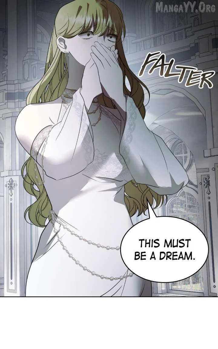 Describe Your Feeling When Being Reincarnated as Your Husband’s Mistress Chapter 74 – Page 116
