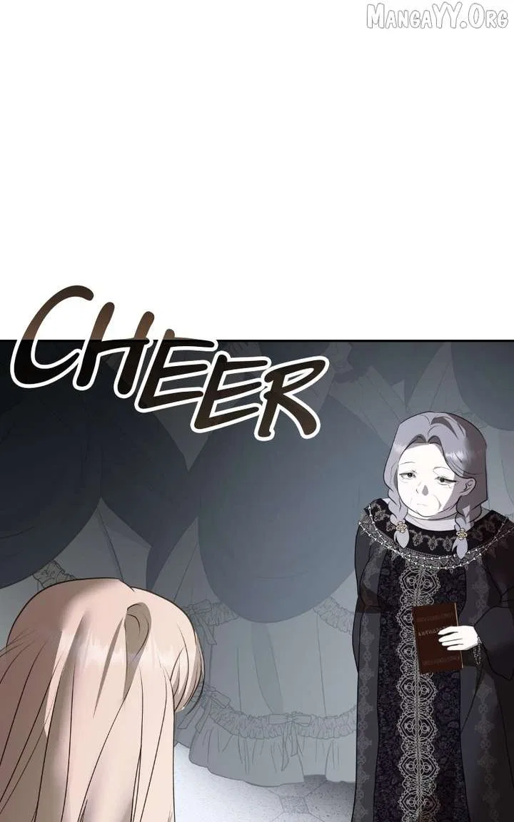 Describe Your Feeling When Being Reincarnated as Your Husband’s Mistress Chapter 74 – Page 117