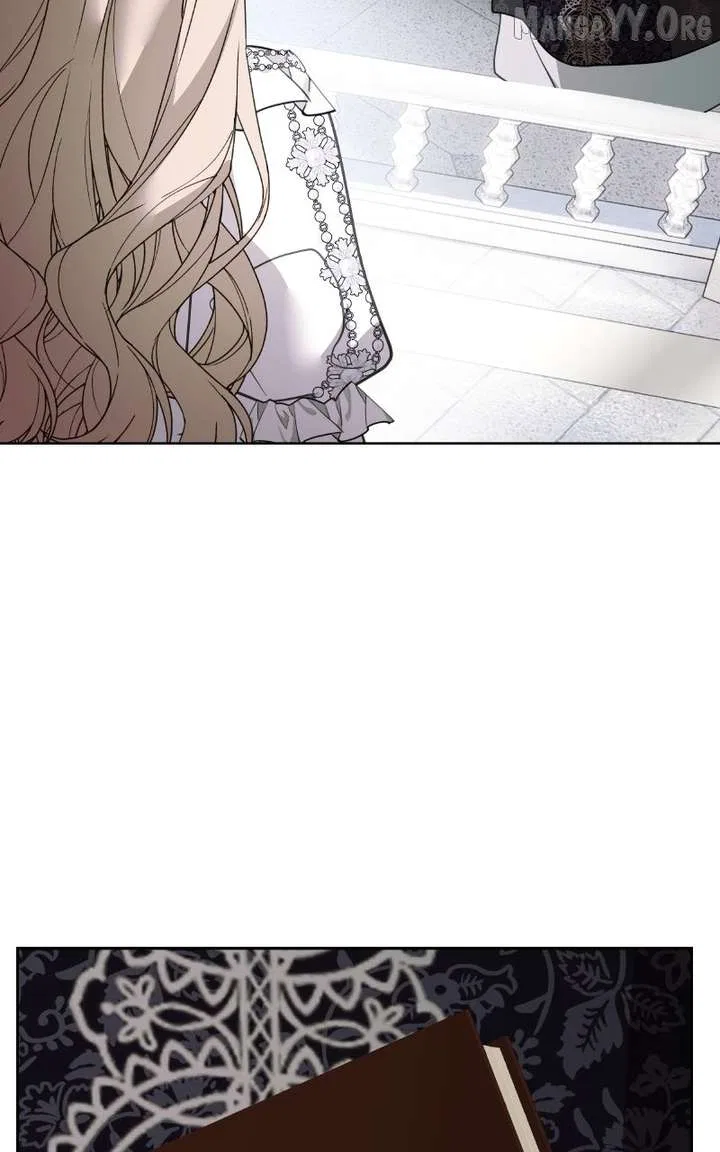 Describe Your Feeling When Being Reincarnated as Your Husband’s Mistress Chapter 74 – Page 118