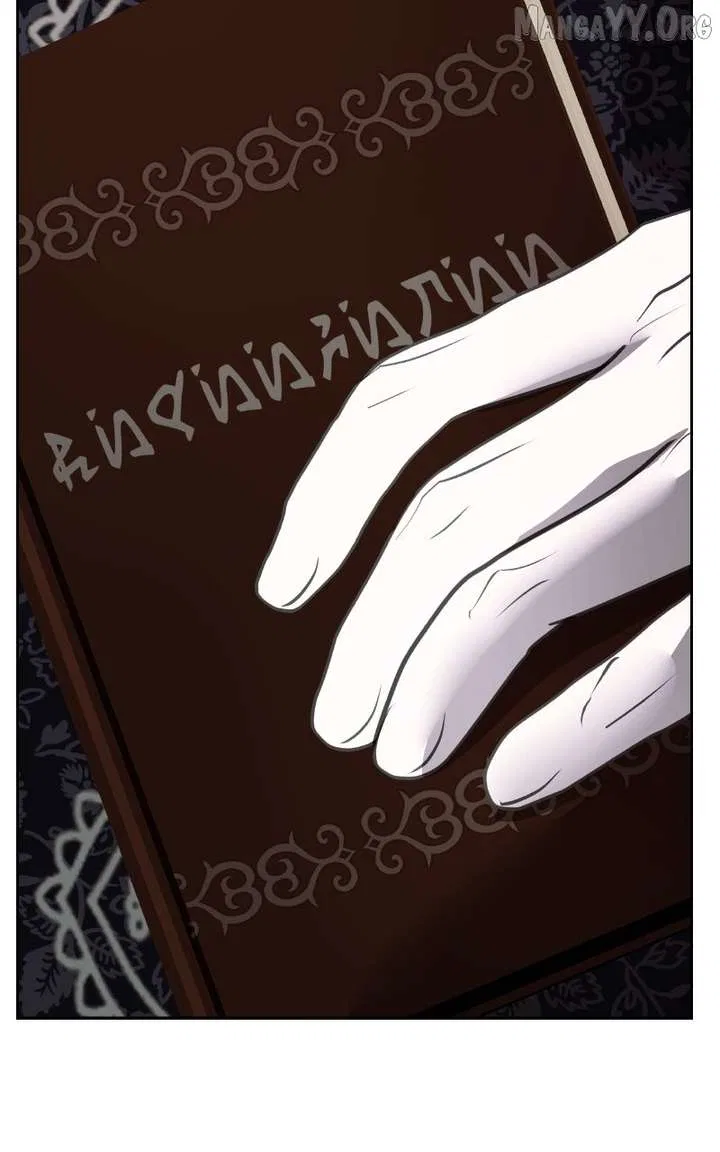 Describe Your Feeling When Being Reincarnated as Your Husband’s Mistress Chapter 74 – Page 119