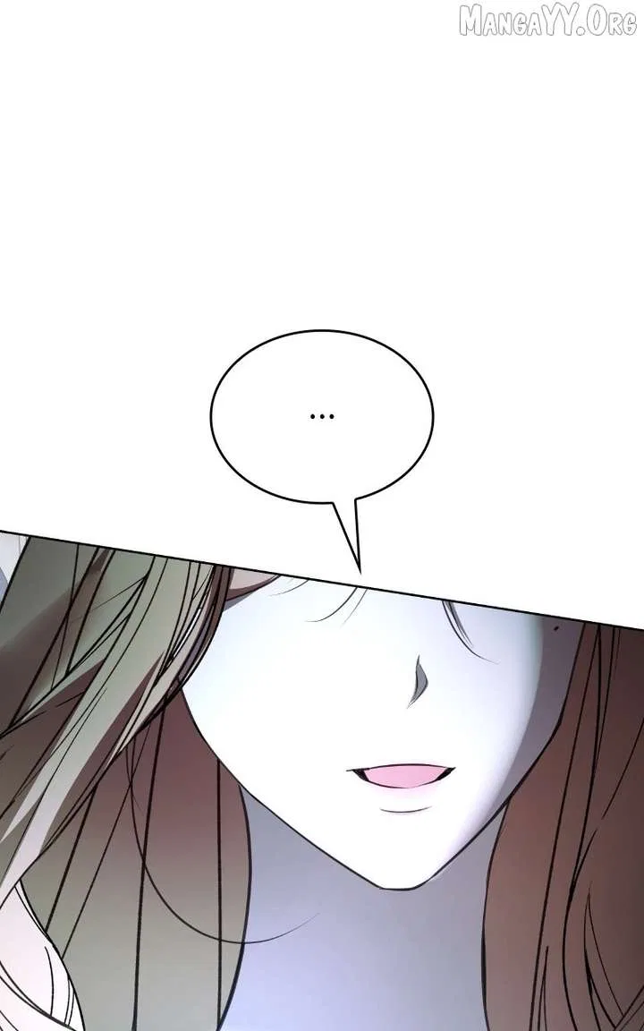 Describe Your Feeling When Being Reincarnated as Your Husband’s Mistress Chapter 74 – Page 120