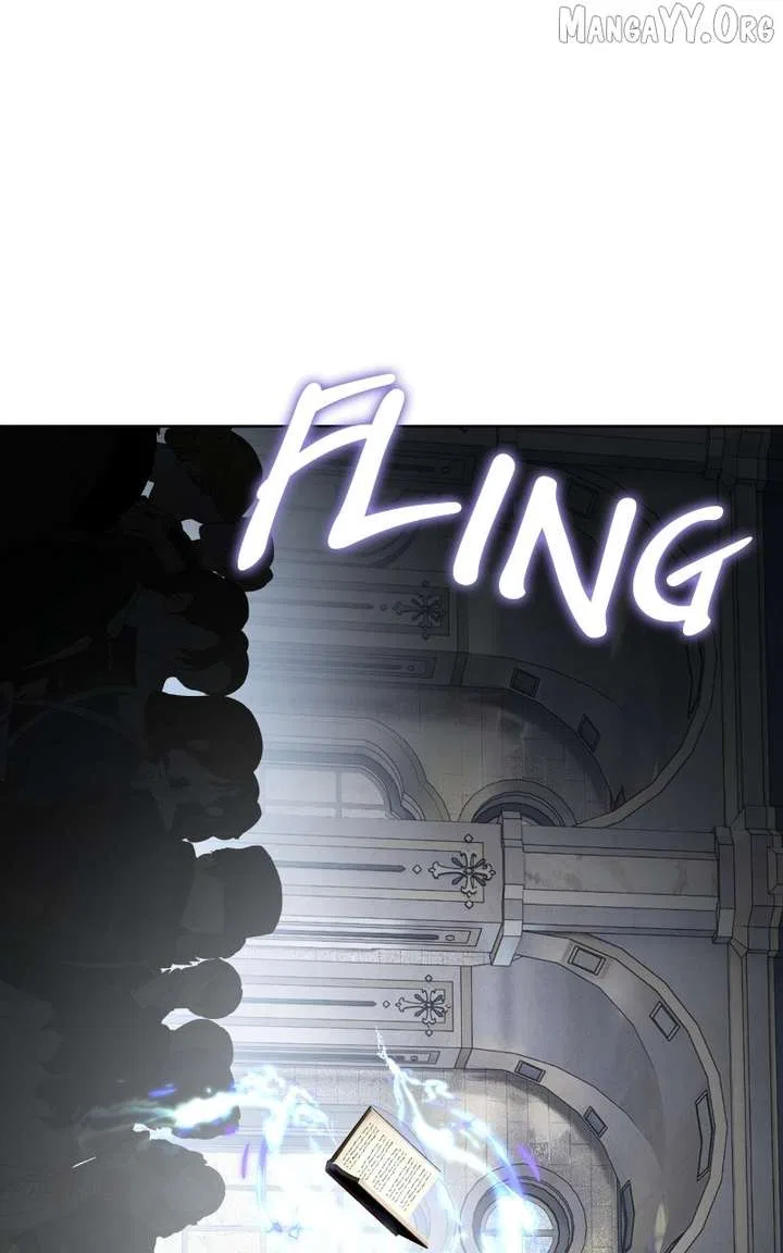 Describe Your Feeling When Being Reincarnated as Your Husband’s Mistress Chapter 74 – Page 122