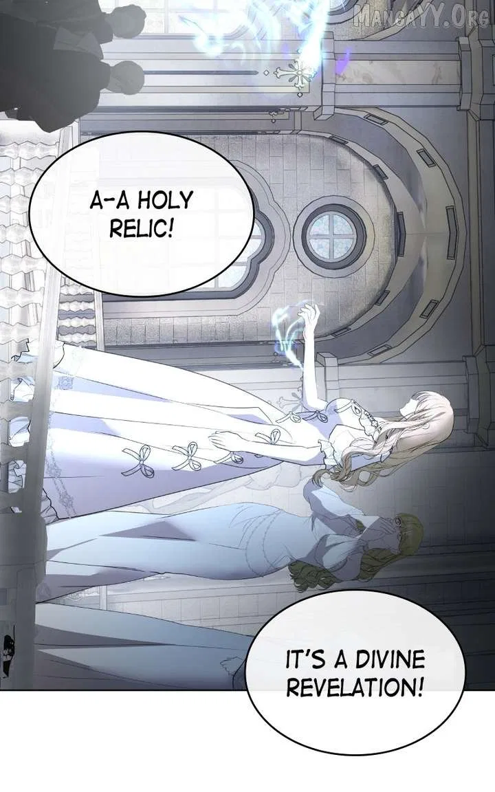 Describe Your Feeling When Being Reincarnated as Your Husband’s Mistress Chapter 74 – Page 123