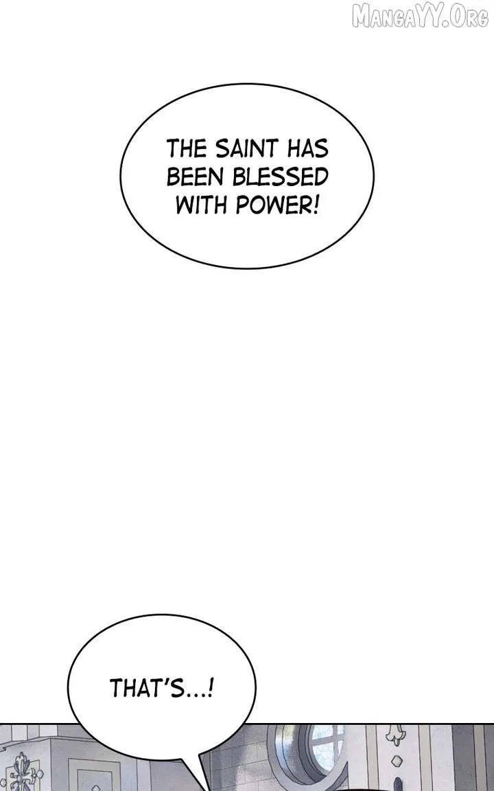 Describe Your Feeling When Being Reincarnated as Your Husband’s Mistress Chapter 74 – Page 124