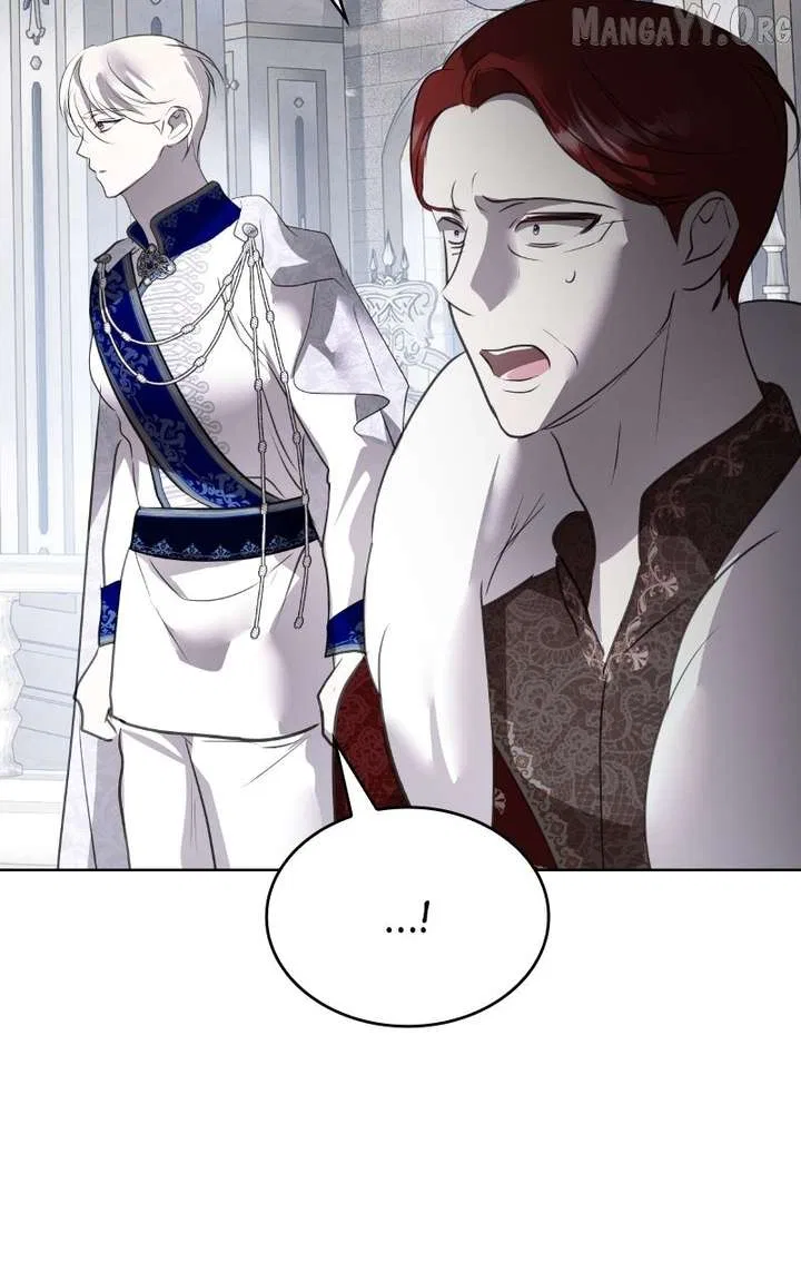 Describe Your Feeling When Being Reincarnated as Your Husband’s Mistress Chapter 74 – Page 125
