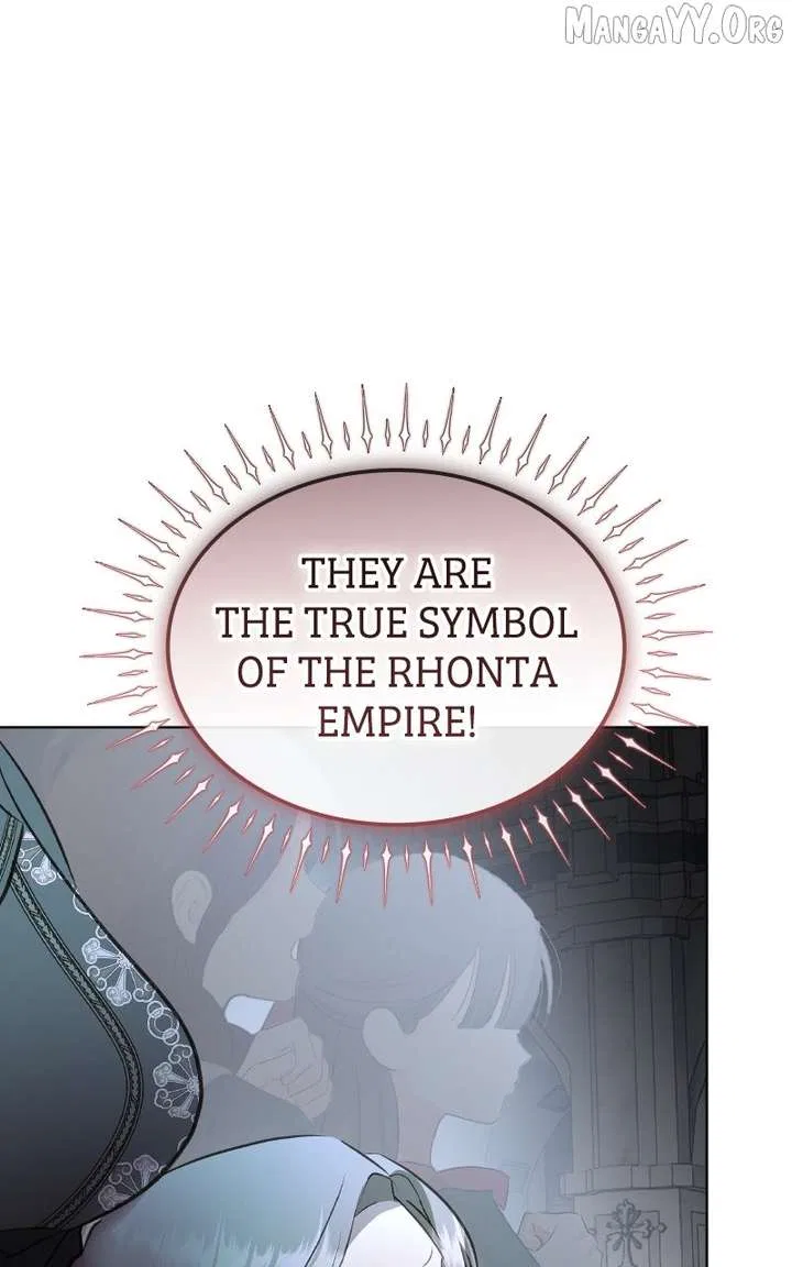 Describe Your Feeling When Being Reincarnated as Your Husband’s Mistress Chapter 74 – Page 130